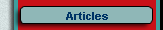 Articles