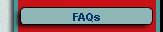 FAQs